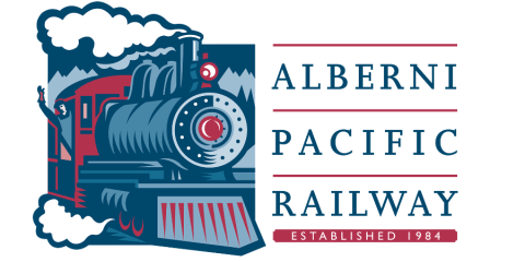 Alberni Pacific Railway