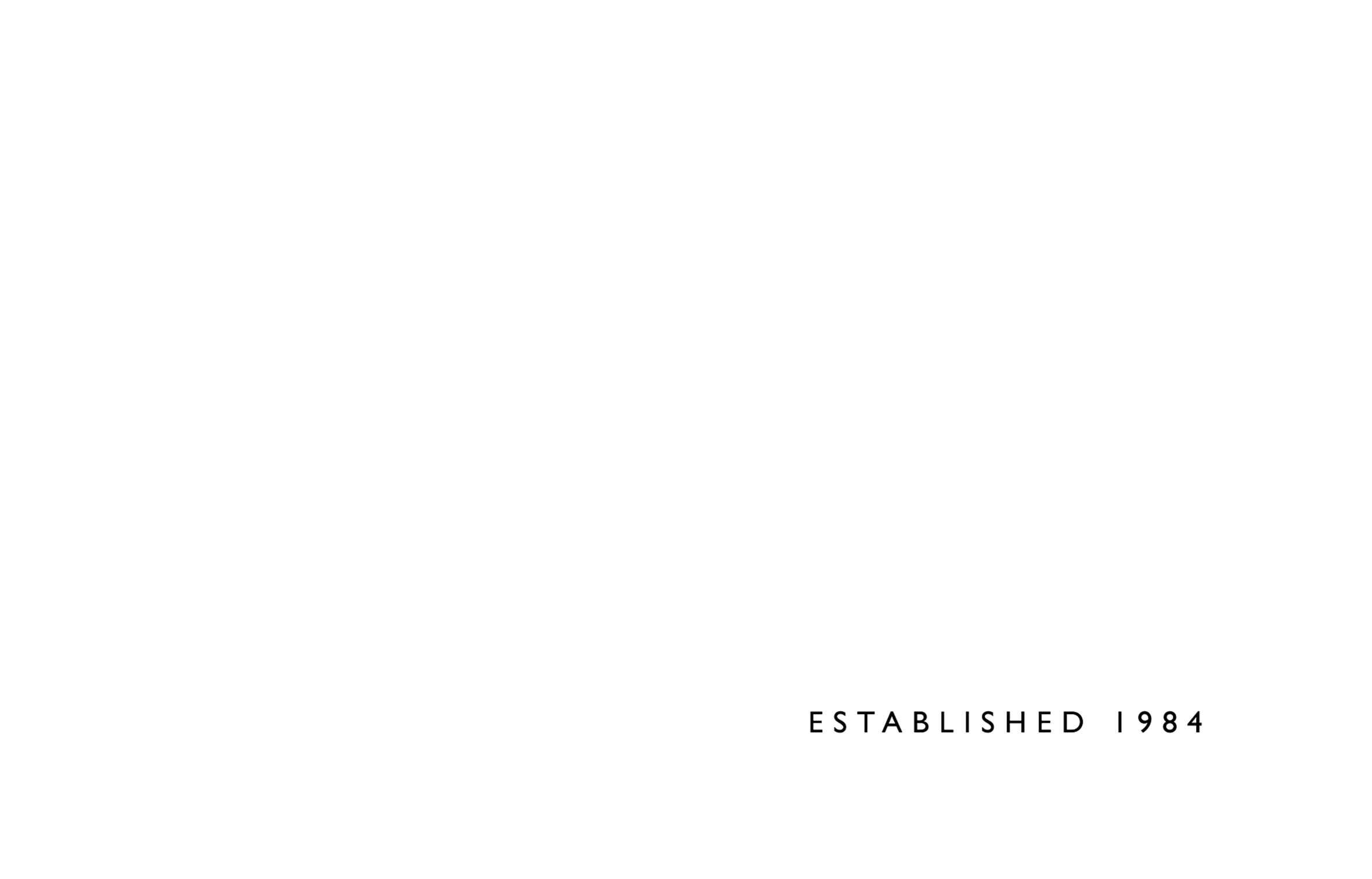 ALBERNI PACIFIC RAILWAYS