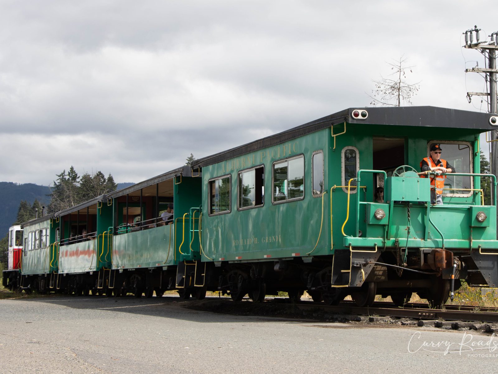 ©CurvyRoadsPhotography